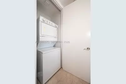 16001 Collins #1005, Sunny Isles Beach, FL 33160 - Photo 26