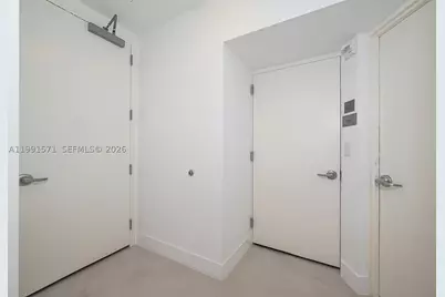 16001 Collins #1005, Sunny Isles Beach, FL 33160 - Photo 30