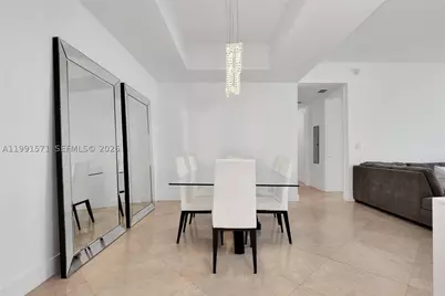 16001 Collins #1005, Sunny Isles Beach, FL 33160 - Photo 4