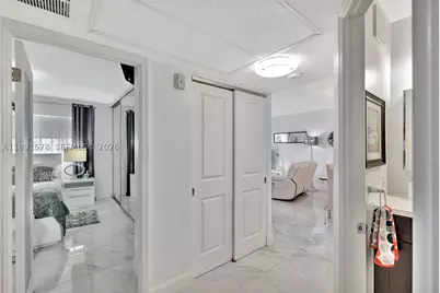 4705 NW 35th #501, Lauderdale Lakes, FL 33319 - Photo 22