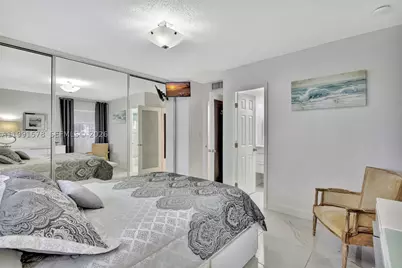 4705 NW 35th #501, Lauderdale Lakes, FL 33319 - Photo 20