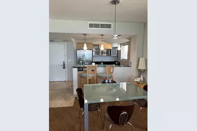 18683 Collins #802, Sunny Isles Beach, FL 33160 - Photo 12