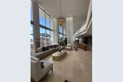 18683 Collins #802, Sunny Isles Beach, FL 33160 - Photo 28