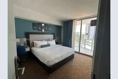 18683 Collins #802, Sunny Isles Beach, FL 33160 - Photo 22