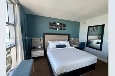 18683 Collins #802, Sunny Isles Beach, FL 33160 - Photo 16