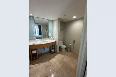 18683 Collins #802, Sunny Isles Beach, FL 33160 - Photo 24