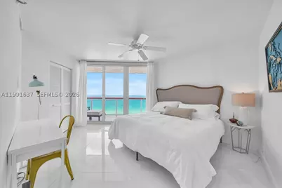 6767 Collins #1110, Miami Beach, FL 33141 - Photo 20