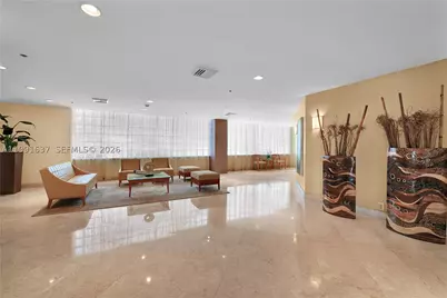 6767 Collins #1110, Miami Beach, FL 33141 - Photo 46