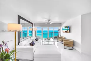 6767 Collins, Miami Beach, FL 33141 - Photo 1