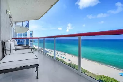 6767 Collins #1110, Miami Beach, FL 33141 - Photo 30