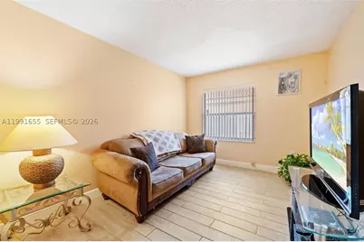 12556 NW 10th, Sunrise, FL 33323 - Photo 8