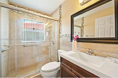 12556 NW 10th, Sunrise, FL 33323 - Photo 20