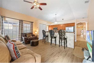 12556 NW 10th, Sunrise, FL 33323 - Photo 10