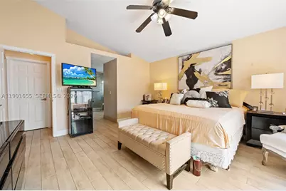 12556 NW 10th, Sunrise, FL 33323 - Photo 16