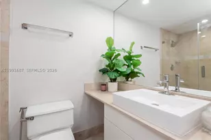 701 Brickell Key, Miami, FL 33131 - Photo 28