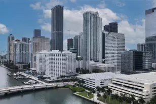 701 Brickell Key, Miami, FL 33131 - Photo 44