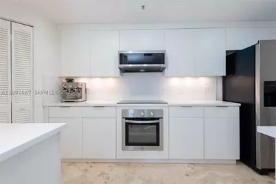 701 Brickell Key #1912, Miami, FL 33131 - Photo 34
