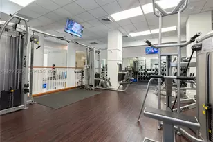 701 Brickell Key, Miami, FL 33131 - Photo 54