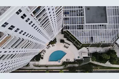 701 Brickell Key #1912, Miami, FL 33131 - Photo 42