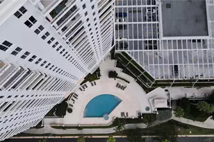 701 Brickell Key, Miami, FL 33131 - Photo 42
