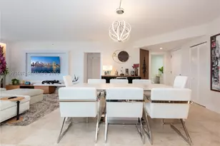 701 Brickell Key, Miami, FL 33131 - Photo 12
