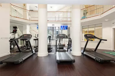 701 Brickell Key #1912, Miami, FL 33131 - Photo 52