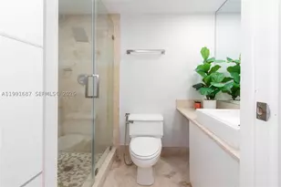 701 Brickell Key, Miami, FL 33131 - Photo 20