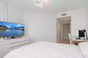 701 Brickell Key, Miami, FL 33131 - Photo 26
