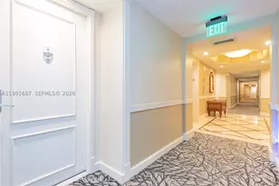 701 Brickell Key, Miami, FL 33131 - Photo 38