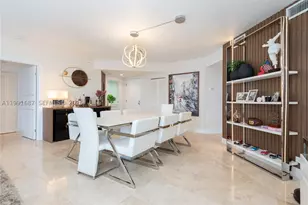 701 Brickell Key, Miami, FL 33131 - Photo 8