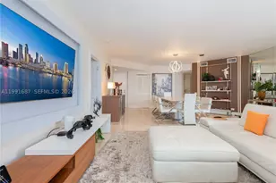 701 Brickell Key, Miami, FL 33131 - Photo 10