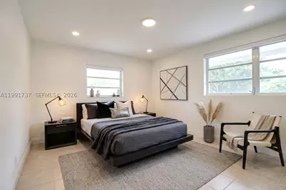 8285 SW 104th, Miami, FL 33156 - Photo 10