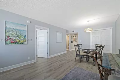 209 N Fort Lauderdale Beach #7F, Fort Lauderdale, FL 33304 - Photo 12