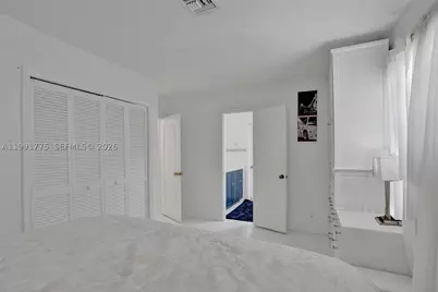 4100 Bayview, Fort Lauderdale, FL 33308 - Photo 26