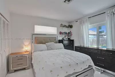 4100 Bayview, Fort Lauderdale, FL 33308 - Photo 16