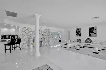 4100 Bayview, Fort Lauderdale, FL 33308 - Photo 14