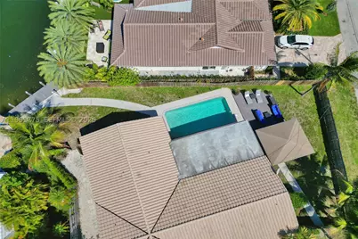 4100 Bayview, Fort Lauderdale, FL 33308 - Photo 8