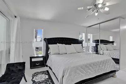 4100 Bayview, Fort Lauderdale, FL 33308 - Photo 18