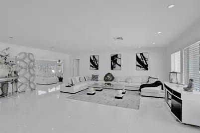 4100 Bayview, Fort Lauderdale, FL 33308 - Photo 4