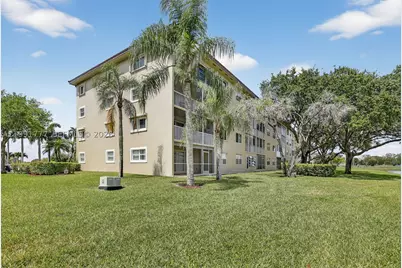 901 SW 128th #102A, Pembroke Pines, FL 33027 - Photo 42