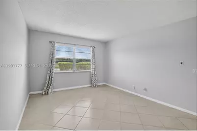 901 SW 128th #102A, Pembroke Pines, FL 33027 - Photo 18