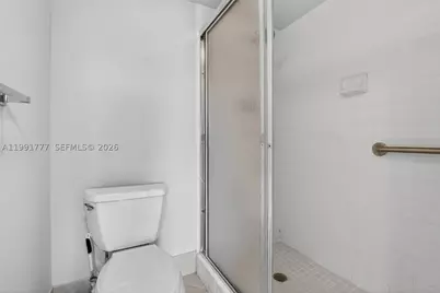 901 SW 128th #102A, Pembroke Pines, FL 33027 - Photo 24