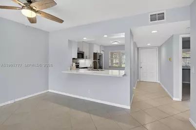 901 SW 128th #102A, Pembroke Pines, FL 33027 - Photo 10