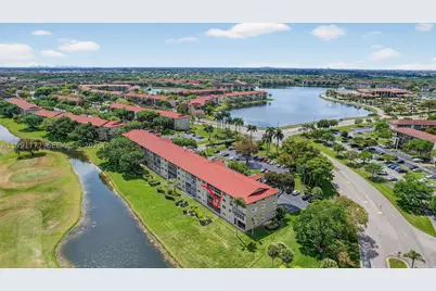 901 SW 128th #102A, Pembroke Pines, FL 33027 - Photo 34