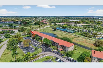 901 SW 128th #102A, Pembroke Pines, FL 33027 - Photo 38