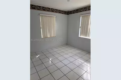 60 NW 128th, North Miami, FL 33168 - Photo 10