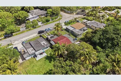 60 NW 128th, North Miami, FL 33168 - Photo 16