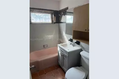 60 NW 128th, North Miami, FL 33168 - Photo 8