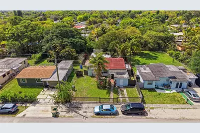 60 NW 128th, North Miami, FL 33168 - Photo 6