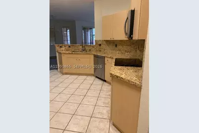 2800 Kinsington, Weston, FL 33332 - Photo 12